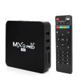 Android Tv Box For Non. Smart Tv. 