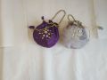 Fancy embroidered clutch/potli bag for wedding parties designer traditional potli gol bag with Handmade Gota work. 