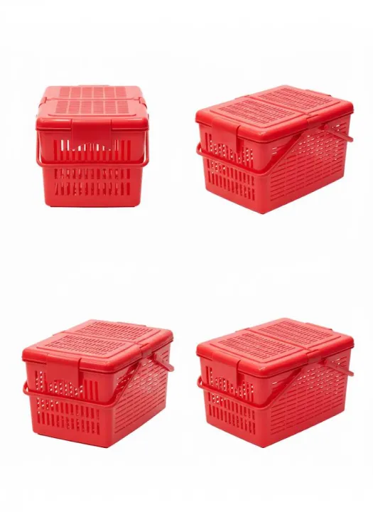 carry%20basket%20,%20large%20size%20plastic%20carry%20basket%20,%20basket%20for%20storage%20,%20kids%20basket%20,%20picnic%20basket%20,%20basket%20with%20handles%20,%20high%20quality%20plastic%20basket%20,%20carry%20basket%20-%20Image%204