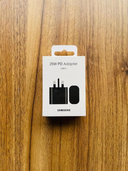 ORIGINAL%20SAMSUNG%2025w%20FAST%20CHARGING%20ADAPTER%20DOC%20-%20Image%204