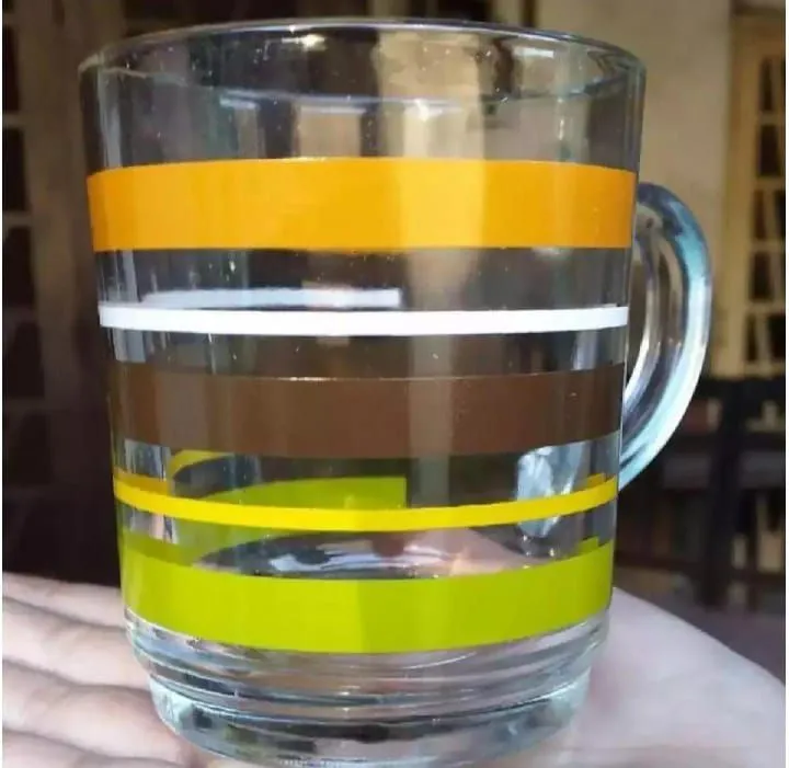 Turkish%20tea%20cups%20set%20of%206%20high%20quality%20glasses%20glass%20drinking%20mug%20teacups%20Traditional%20Useable%20Moroccan%20Old%20Persia%20Made%20in%20Turke%20-%20Image%206