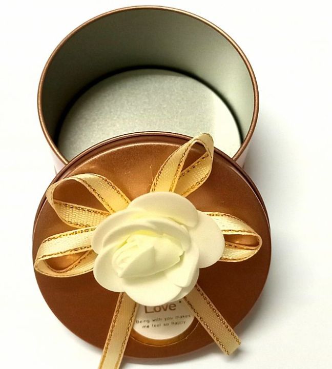Tin%20Gift%20Box%20-%20gbmero200%20-%20Image%202