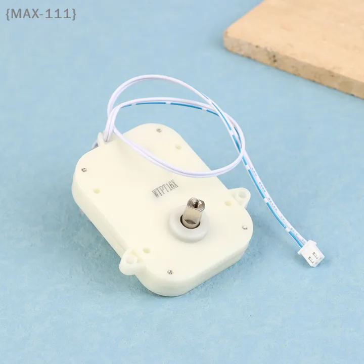 %E3%80%90F2-MAX111%E3%80%91For%20VS168%20DC%203V%20Watch%20Winder%20Motor%20Automatic%20Mechanical%20Watch%20Winder%20Case%20Shaker%20Motor%20Rotating%20Watch%20Box%20Motor%20-%20Image%202