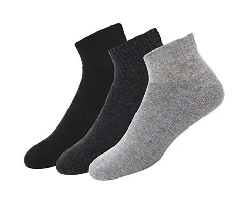 3%20Pair's%20Short%20Socks%20for%20Men%20and%20women%20-%20Image%202