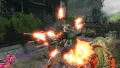 [PC game] PC game Contra rogue Corps. 