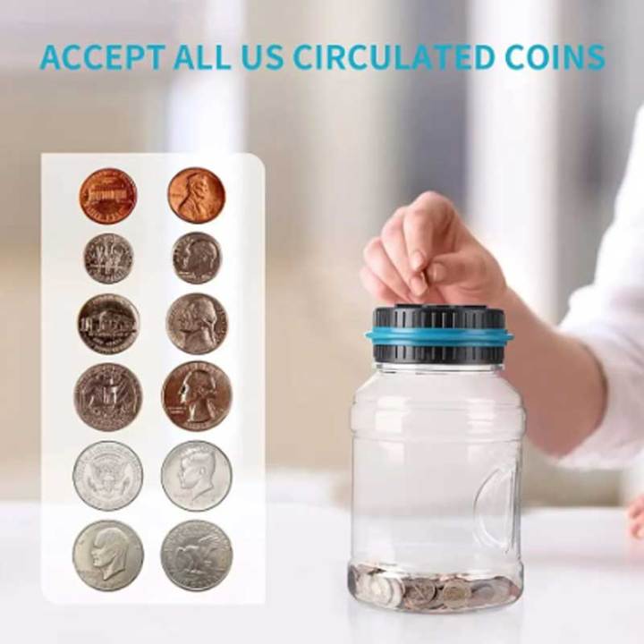 1PC%20Electronic%20Piggy%20Bank%20Counter%20Coin%20-%20Digital%20LCD%20Counting%20Coin,%20Money%20Saving%20Box%20Jar,%20Coins%20Storage%20Box%20For%20USD%20EURO%20-%20Image%203