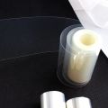 Cake Collars Transparent Mousse Cake Surround Film Acetate Cake Collar DIY Chocolate Cake Decoration Tool Dessert Sheet Strip.
