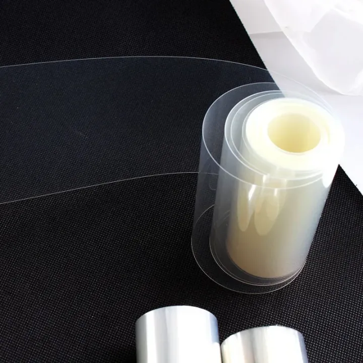 Cake%20Collars%20Transparent%20Mousse%20Cake%20Surround%20Film%20Acetate%20Cake%20Collar%20DIY%20Chocolate%20Cake%20Decoration%20Tool%20Dessert%20Sheet%20Strip%20-%20Image%203