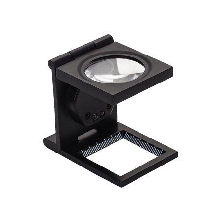 %E0%B9%81%E0%B8%A7%E0%B9%88%E0%B8%99%E0%B8%82%E0%B8%A2%E0%B8%B2%E0%B8%A2%E0%B8%88%E0%B8%B4%E0%B9%8B%E0%B8%A7%E0%B9%81%E0%B8%9A%E0%B8%9A%E0%B8%95%E0%B8%B1%E0%B9%89%E0%B8%87%E0%B9%82%E0%B8%95%E0%B9%8A%E0%B8%B0%2010X%20%E0%B9%81%E0%B8%A7%E0%B9%88%E0%B8%99%E0%B8%82%E0%B8%A2%E0%B8%B2%E0%B8%A2%E0%B8%9E%E0%B8%B1%E0%B8%9A%E0%B9%84%E0%B8%94%E0%B9%89%20%E0%B9%81%E0%B8%A7%E0%B9%88%E0%B8%99%E0%B8%82%E0%B8%A2%E0%B8%B2%E0%B8%A2%E0%B8%95%E0%B8%B1%E0%B9%89%E0%B8%87%E0%B9%82%E0%B8%95%E0%B9%8A%E0%B8%B0%20%E0%B8%AA%E0%B8%B5%20Black%20(%E0%B8%88%E0%B8%B1%E0%B8%94%E0%B8%AA%E0%B9%88%E0%B8%87%E0%B8%9F%E0%B8%A3%E0%B8%B5)%20%E0%B8%A1%E0%B8%B5%E0%B8%9A%E0%B8%A3%E0%B8%B4%E0%B8%81%E0%B8%B2%E0%B8%A3%E0%B9%80%E0%B8%81%E0%B9%87%E0%B8%9A%E0%B9%80%E0%B8%87%E0%B8%B4%E0%B8%99%E0%B8%9B%E0%B8%A5%E0%B8%B2%E0%B8%A2%E0%B8%97%E0%B8%B2%E0%B8%87%20(%E0%B8%82%E0%B8%AD%E0%B9%83%E0%B8%9A%E0%B8%81%E0%B8%B3%E0%B8%81%E0%B8%B1%E0%B8%9A%E0%B8%A0%E0%B8%B2%E0%B8%A9%E0%B8%B5%E0%B9%84%E0%B8%94%E0%B9%89)%20-%20Image%204