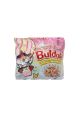samyang buldak noodle cream carbonara 140g korea pack of 4 || Ramen Buldak Hot Chicken Flavor Noodles Pink 130g 4pc Packs Buldak Hot Chicken Flavor Noodles Pink – Creamy Carbonara Style Spicy Korean Ramen – 130g x 4pcs Pack. 