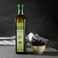 Barza Extra Virgin Wild Olive Oil | Barza Wild Olive Oil | 100% Pure Olive Oil | Olive Oil | Extra Virgin Wild Olive Oil 250 ml. 