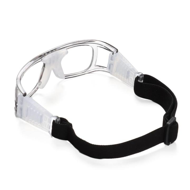 Outdoor%20Sports%20Glasses%20Cycling%20Soccer%20Basketball%20Eye%20Protect%20Goggles%20Sunglasses%20Men%20Impact%20Resistance%20Eyewear%20-%20Image%204