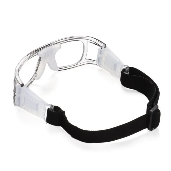 Outdoor%20Sports%20Glasses%20Cycling%20Soccer%20Basketball%20Eye%20Protect%20Goggles%20Sunglasses%20Men%20Impact%20Resistance%20Eyewear%20-%20Image%204
