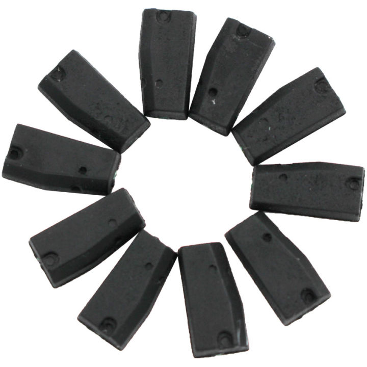 5%20piece%2010pcs%20Tex%204D-67%20%204D67%20Carbon%20Auto%20Transponder%20Chip%204D%2067%20Ceramic%20Chip%20(aftermarket)%20For%20Toyota%20-%20Image%202
