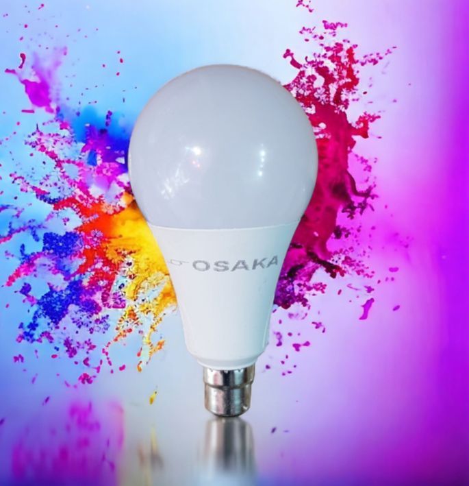 Osaka%20Led%20Light%2018W%20-%20Image%205