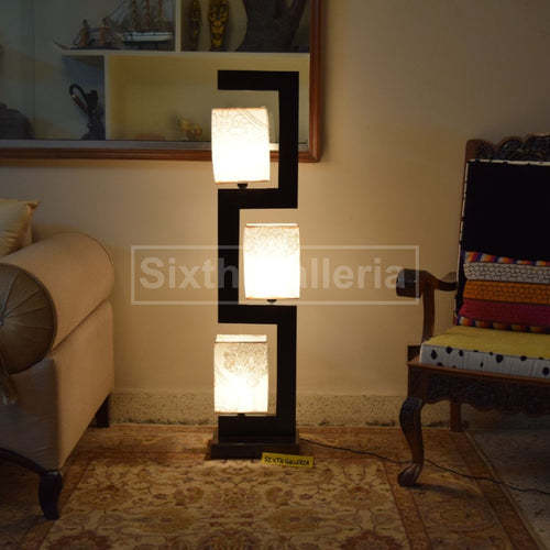 Standing%20Lamp%20Bed%20side%20Corner%20lamp%20wooden%20made%20e27%20Holder%2010%20Different%20design%20all%20lamp%20without%20bulbs%20-%20Image%205