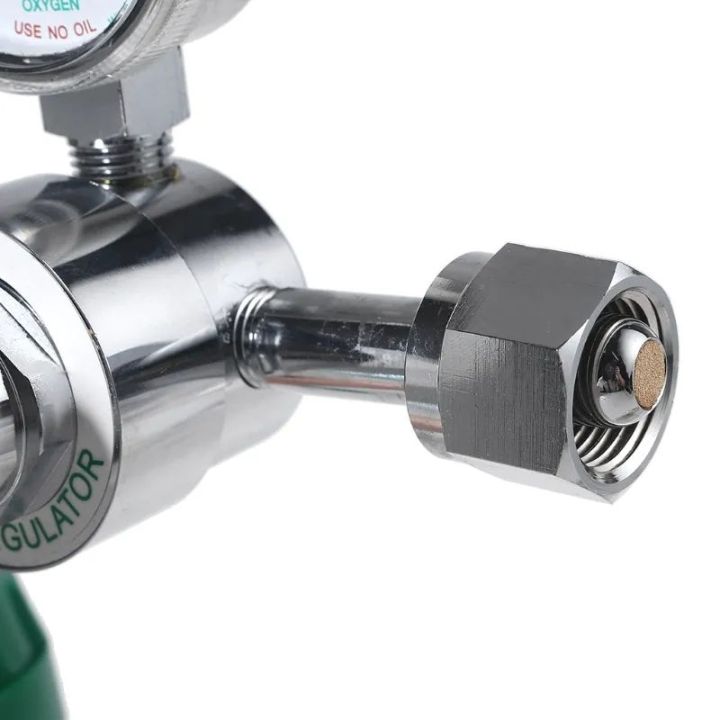 Flow%20meter%20pressure%20reducing%20valve%20Regulator%20Oxygen%20Pressure%20gauge%20Regulator%20With%20Oxygen%20Mask%20-%20Image%207