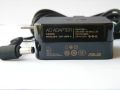 Asus Laptop Adapter Charger 19V 2.37A 45 Watt ADP-45BW.