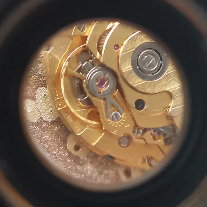 Watch%20Repair%20Tool%20Watch%20Repair%205%20to%2020%20Times%20Magnifying%20Glass%20Goggles%20Goggles%20Watch%20Repairing%20Magnifying%20Glass%20Set%204PCS%20-%20Image%206