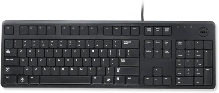 DELL%20KB212-B%20USB%20WIRED%20KEYBOARD%20-%20Image%205