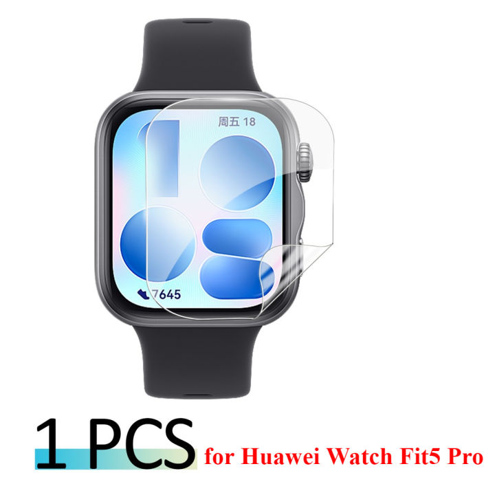 1-5PCS%20Soft%20TPU%20Hydrogel%20Full%20Coverage%20Protective%20Film%20for%20%20Watch%20Fit%205%205%20Pro%20Screen%20Protector%20Film%20for%20%20Watch%20Fit5%20-%20Image%207
