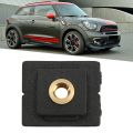 Car Headlight Mount Bracket 63122752224 Headlight Nut Clip Replacement For MINI R55 R56 R57 R58 R59 R60. 