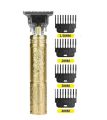 Hair trimmer for men with low price.
