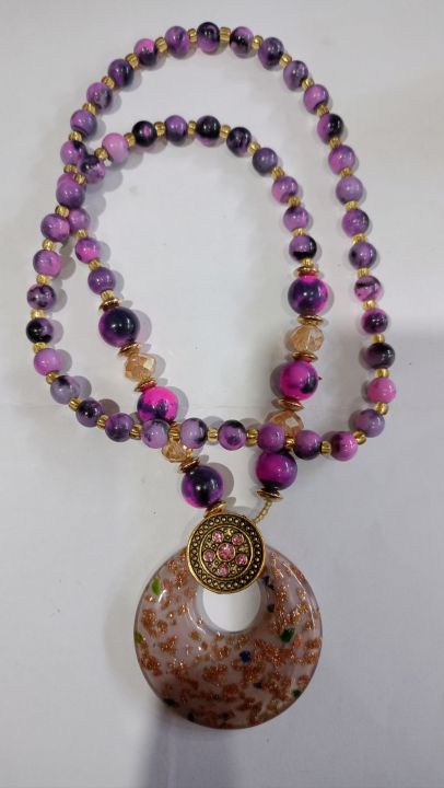 Pendant%20Mala%20Female%20-%20Image%208