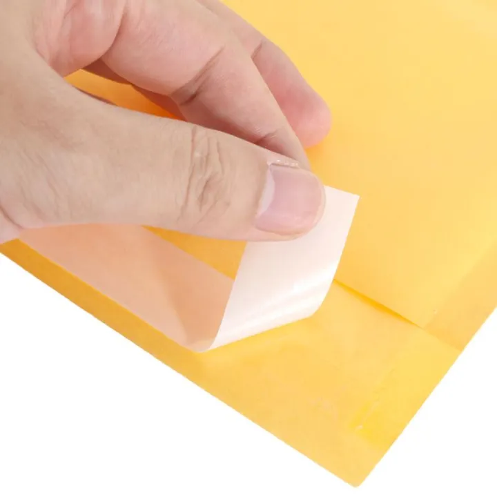 50PCS%20Kraft%20Paper%20Bubble%20Mailers%20Envelopes%20Bags%20Bubble%20Mailing%20Bag%20Padded%20Shipping%20Envelope%20Business%20Supplies%20Various%20Sizes%20-%20Image%205