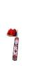 RM BRANDS SPORTS CRICKET BAT ORIGINAL PRODUCT PLAYER ADDITIO MULTI COLOR. 
