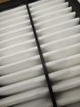 IMPORED AIR FILTER HYUNDAI SONATA OEM 28113-L1000. 