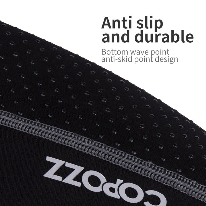 Copozz%203mm%20Neoprene%20Beach%20Swimming%20Diving%20Socks%20Water%20Sport%20Anti%20Slip%20Shoes%20Swim%20Surfing%20Diving%20Surfing%20Socks%20Beach%20Boots%20-%20Image%205