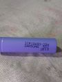 Samsung 18650 Lithium ion cells Original Japanese made Brand 2800 MAH (used in good condition) with High quality Long lasting Backup. 