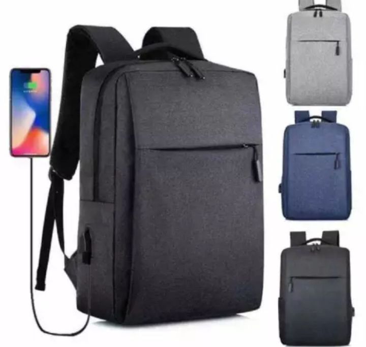 USB%20Charging%20Business%20Backup%20,%20Men%20Backup,Women%20Backup,%20Boys%20School%20Backpack%20,%20Boys%20Book%20Bags,Branded%20Bag,Boys%20College%20Bag,Boys%20University%20Bag,Laptop%20Bag,Casual%20Bag,Business%20Bag,Girls%20School%20College%20University%20Bag%0A%0ALENGHT%2044CM%0A%0ALight%20weighted%0ADurable%0AMate%20-%20Image%205