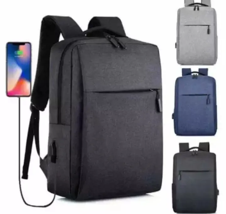 USB%20Charging%20Business%20Backup%20,%20Men%20Backup,Women%20Backup,%20Boys%20School%20Backpack%20,%20Boys%20Book%20Bags,Branded%20Bag,Boys%20College%20Bag,Boys%20University%20Bag,Laptop%20Bag,Casual%20Bag,Business%20Bag,Girls%20School%20College%20University%20Bag%0A%0ALENGHT%2044CM%0A%0ALight%20weighted%0ADurable%0AMate%20-%20Image%205