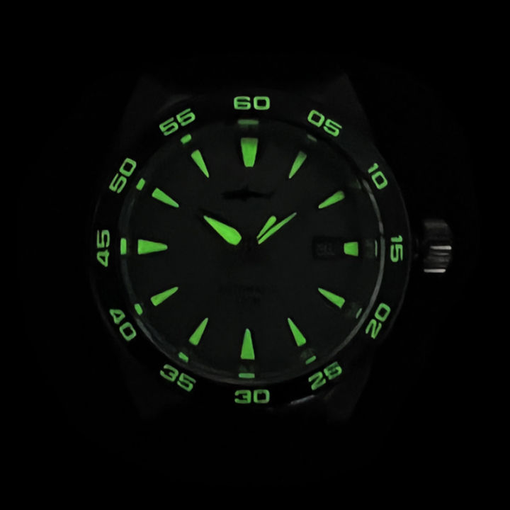 HEIMDALLR%20Monster%20Men's%20Diving%20Watch%20200M%20Waterproof%20%20Sports%20C3%20Luminous%20Watch%20NH35%20Automatic%20Movement%20Mechanical%20Watch%20Sapphire%20-%20Image%205