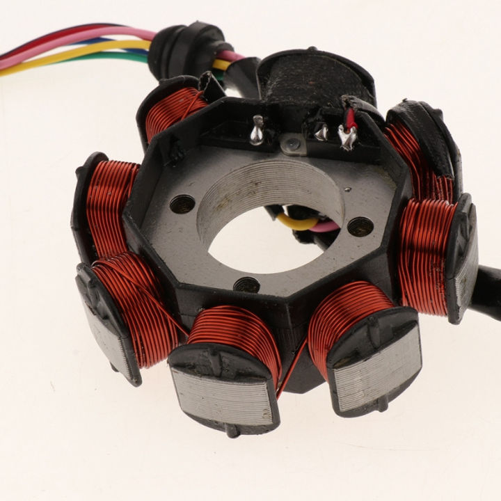 J%20&%20D%20(hot%20sale)%20Honda-wave100%20W110%20100s%20Ubox%20Nova%20s%20foot%20starter%20bundle%20porridge%20wave%20110%20Nova%20100%20(foot)%20-%20Image%206