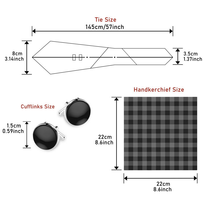 Luxury%20Brand%208%20Cm%20Tie%20Pocket%20Squares%20Cufflinks%20Set%20For%20Men%20Golden%20Paisley%20Birthday%20Present%20Necktie%20Suit%20Accessories%20Fit%20Party%20-%20Image%202