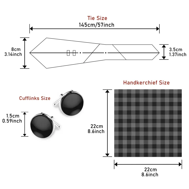 Luxury%20Brand%208%20Cm%20Tie%20Pocket%20Squares%20Cufflinks%20Set%20For%20Men%20Golden%20Paisley%20Birthday%20Present%20Necktie%20Suit%20Accessories%20Fit%20Party%20-%20Image%202