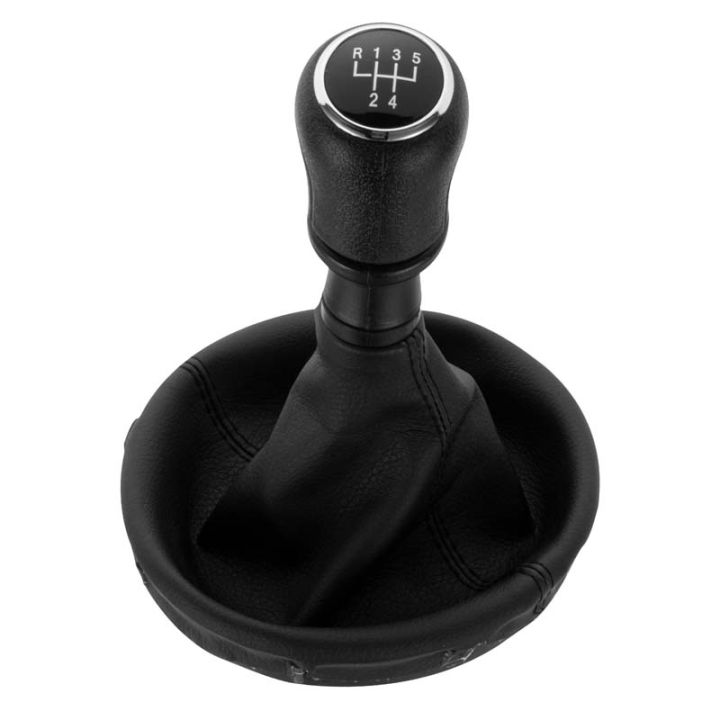 For%20VW%20Volkswagen%20Transporter%20T5%20T5.1%20T6%20Gp%202003-2011%20Car%20Gear%20Stick%20Shift%20Knob%20Leather%20Gaiter%20Boot%20Cover%205%206%20Speed%20Accessories%20-%20Image%203
