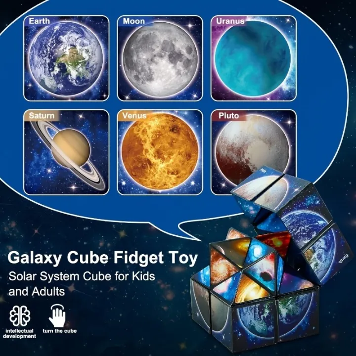 2%20in%201%20Star%20Sky%20Cube%20Magic%20Cube%20EDC%20Toy%20Infinity%20Cube%20Fidget%20Toy%20Puzzle%20Twist%20Toy%20Creative%20Decompression%20Plaything%20Birthday%20%20-%20Image%203