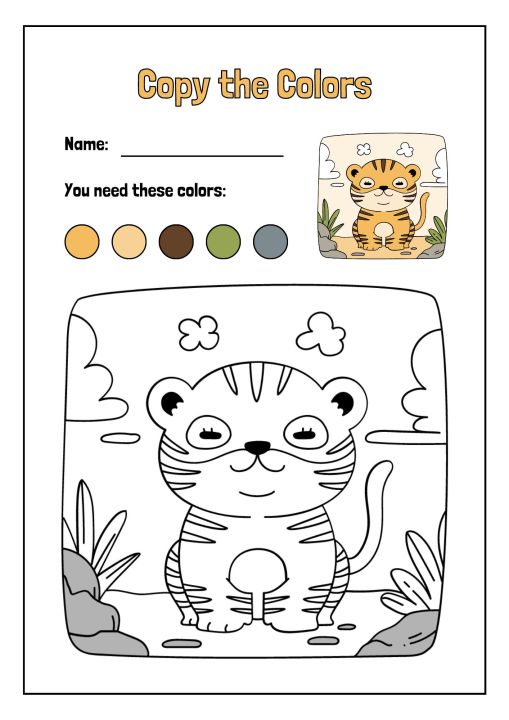 Coloring%20book%20-%20Image%203