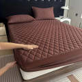 Water Proof Mattress Cover. 