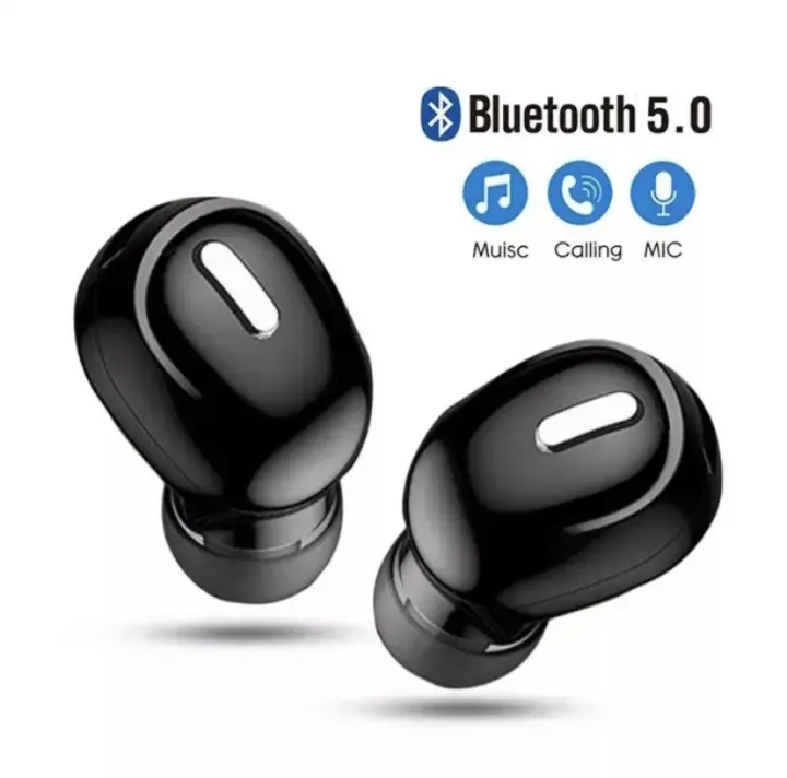 M19%20/%20M10%20/%20F9%20Digital%20Wireless%20Earbuds%20Full%20Set%20with%20Box%20-%20Airdotspro%20TWS%20Bluetooth%205.0%20Stereo%20Headphones%20Earphones%20Headsets%20-%20Image%206