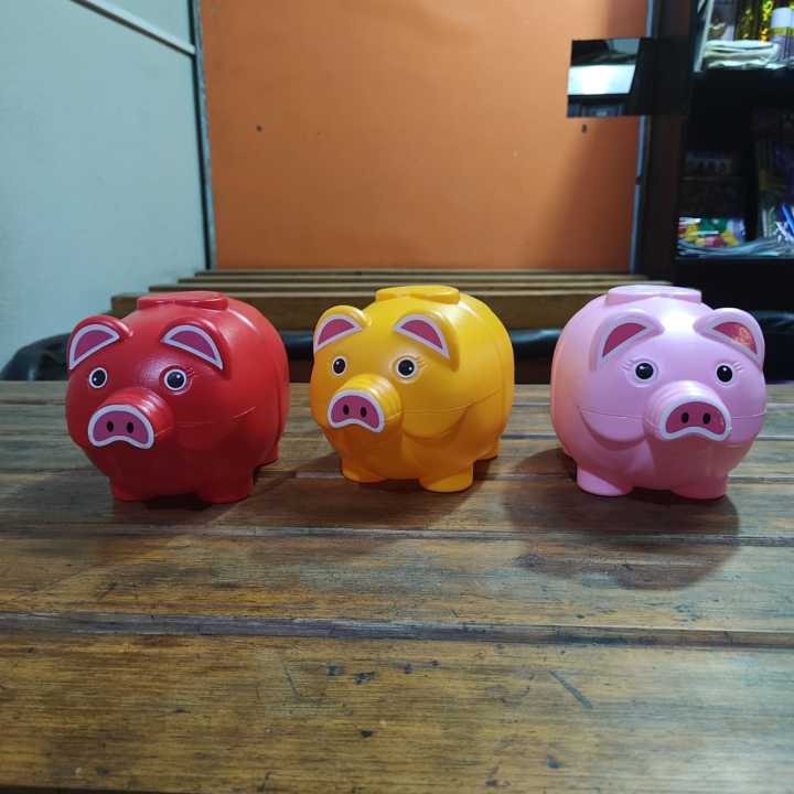 Piggy%20Bank%20/%20Khutruke%20-%20Image%203