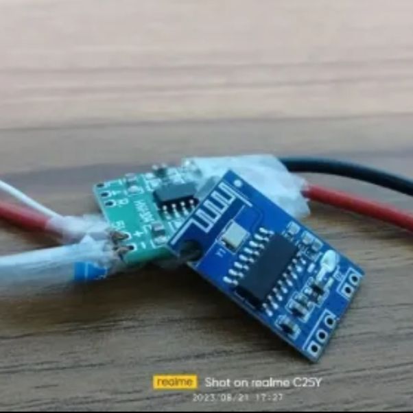 PAM8403%20+%20Bluetooth%20Receiver%20Combo%203W%20Stereo%20Bluetooth%20Amplifier%20Digital%20Audio%20Amplifier%20Class%20D%20Need%205V%202~5A%20Supply%20Amplifier%20Board%20-%20Image%207