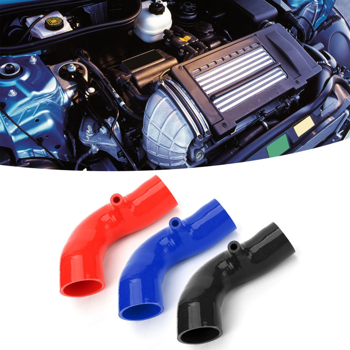 Silicone%20Intake%20Hose%20Pipe%20Improved%20Airflow%20Replacement%20for%20Mini%20Cooper%20S%20R53%202001%202002%202003%202004%202005%202006%20-%20Image%206