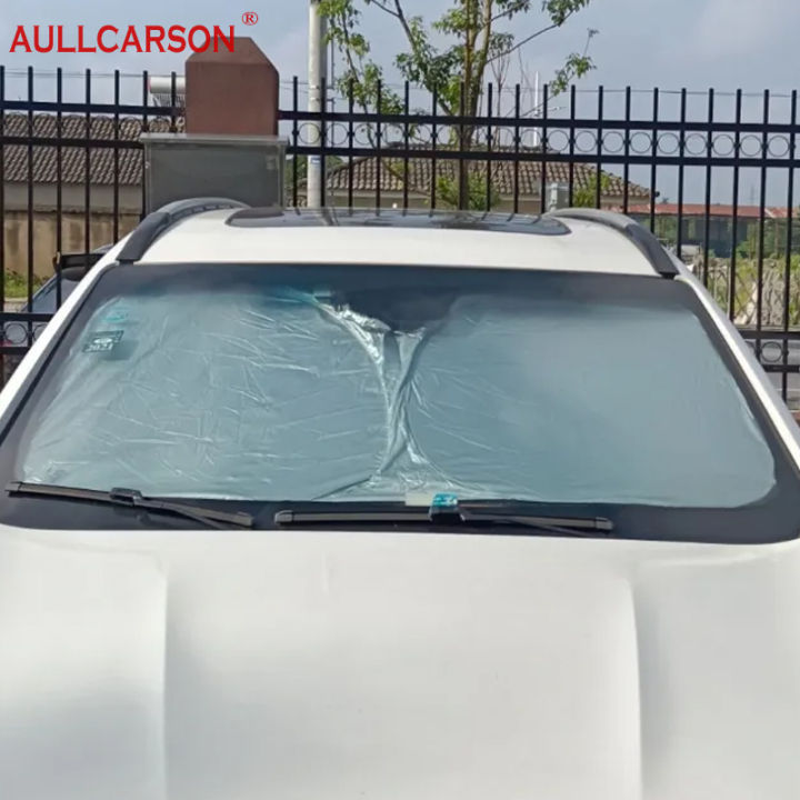 For%20BYD%20Sealion%206%20Seal%20U%20Song%20Plus%20Windshield%20Sun%20Shade%20Accessories%20Sunshade%20Sun%20Visor%20Protector%20Foldable%20Blocks%20UV%20Rays%20-%20Image%206