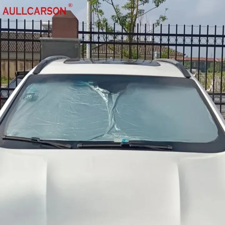 For%20BYD%20Sealion%206%20Seal%20U%20Song%20Plus%20Windshield%20Sun%20Shade%20Accessories%20Sunshade%20Sun%20Visor%20Protector%20Foldable%20Blocks%20UV%20Rays%20-%20Image%206