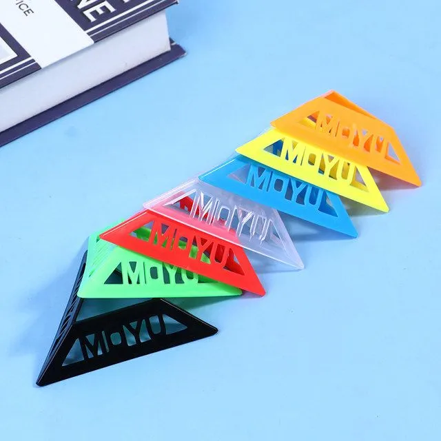MOYU%20plastic%20cube%20stand%20,%20very%20fancy%20-%20Image%207